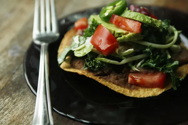 https://sarahscucinabella.com/wp-content/uploads/2016/03/Sweet-Baby-Kale-Tostada_edited-1-600x400.jpg.webp