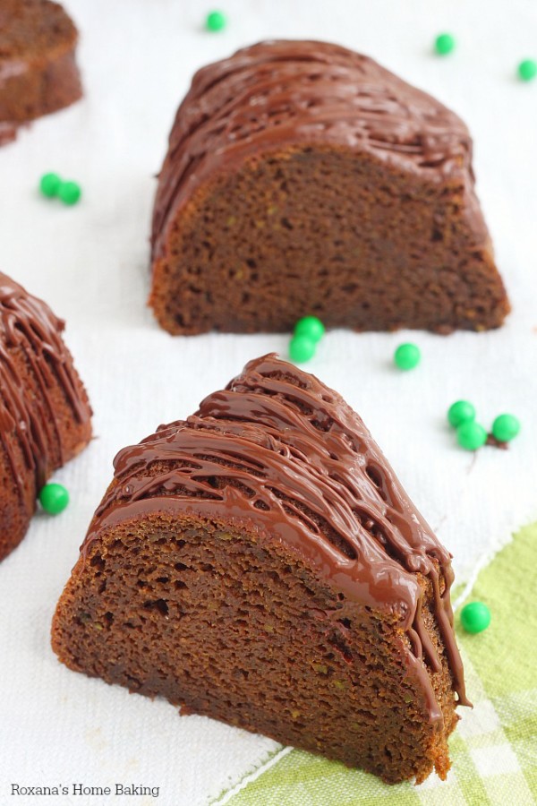chocolate-avocado-cake-recipe-3