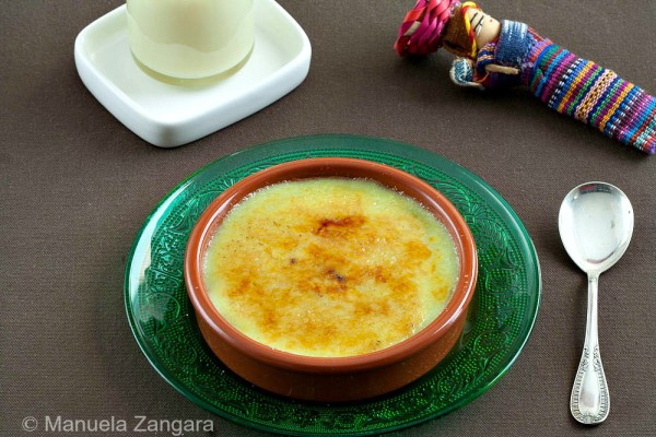 1-Avocado-Creme-Brulee-4-1-of-1