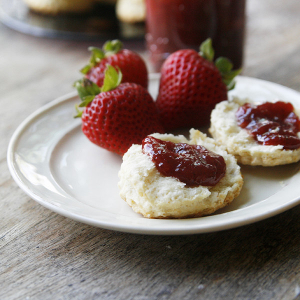 Strawberry Rhubarb Jam recipe_edited-1