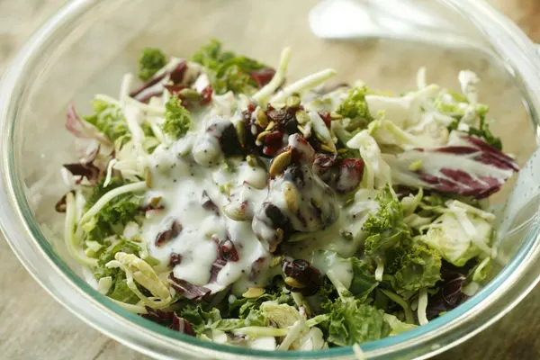 eat-smart-sweet-kale-salad