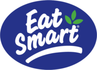eatsmart_logo