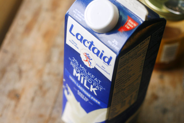 lactaid-milk