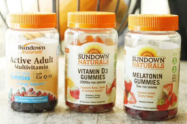 sundown-naturals-vitamins