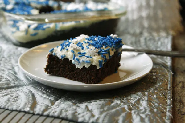 chocolate-snack-cake-recipe