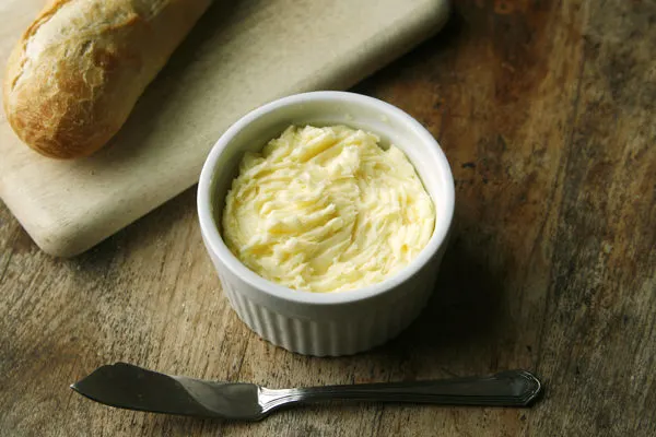 how-to-make-homemade-butter