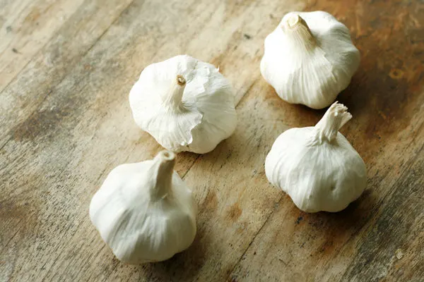 sarahs-cucina-bella-heads-of-garlic