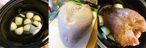 slow-cooker-turkey-breast-recipe