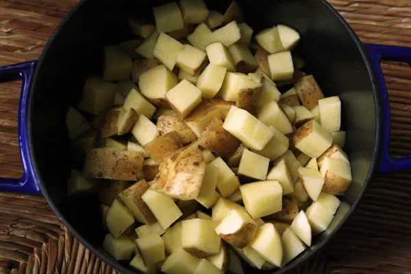 yukon-gold-potatoes-ready-to-boil