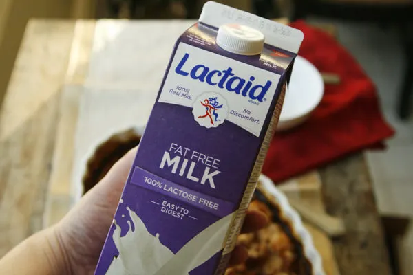 lactaid-milk