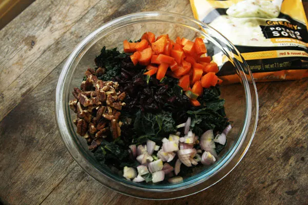 making-crunchy-kale-salad