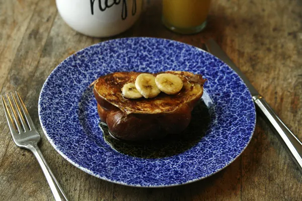 recipe-banana-stuffed-french-toast