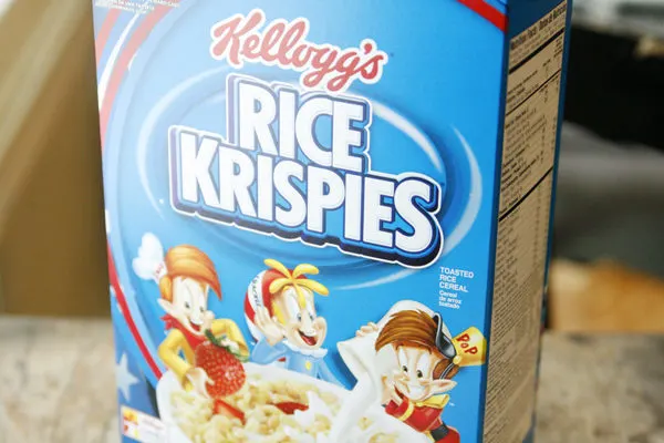 rice-krispies-cereal