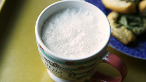 Ninja Coffee Bar® System