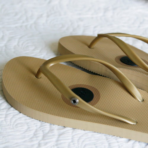 pluggz sandals