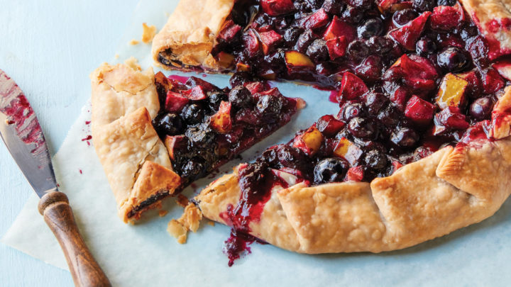 elfbar nachfüll pod läuft aus Musselman's® Blueberry Pie Filling 21 oz. Can