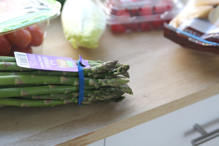How to Save Money on Groceries in 2025