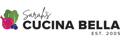 Sarah's Cucina Bella
